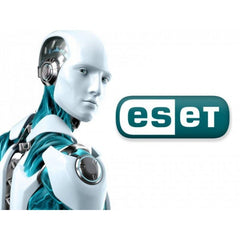 ESET Protect Elite License Renews 1 Year
