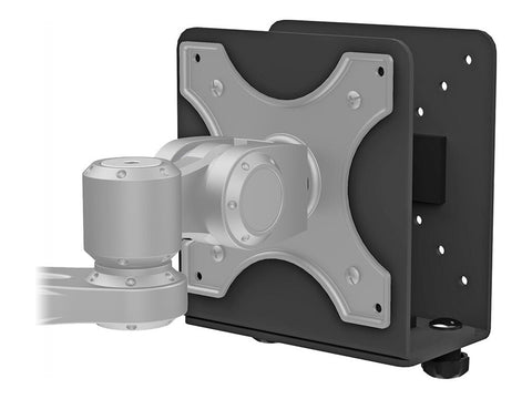 NEOMOUNTS THINCLIENT-20 Support pour mini PC - max 7 kg - universel