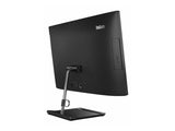 LENOVO ThinkCentre neo 30a 27 Gen 4 Intel Core i5-13420H 27p FHD 16Go 512Go SSD M.2 2280 PCIe Intel UHD Graphics W11P 3YR Onsite