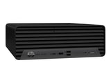 HP Pro 400 G9 SFF Intel Core i5-13500 8Go DDR4 256Go SSD W11P 1/1/1 SmartBuy
