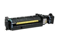 HP original LaserJet Printer 220V Fuser Kit B5L36A