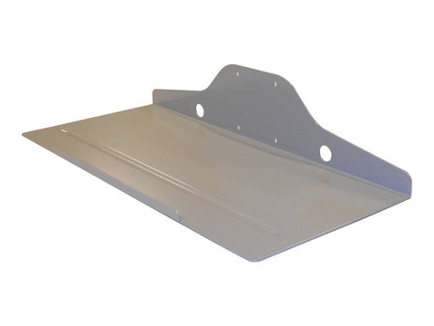 NEOMOUNTS KEYB-V050 Support de clavier/souris - l 50 cm