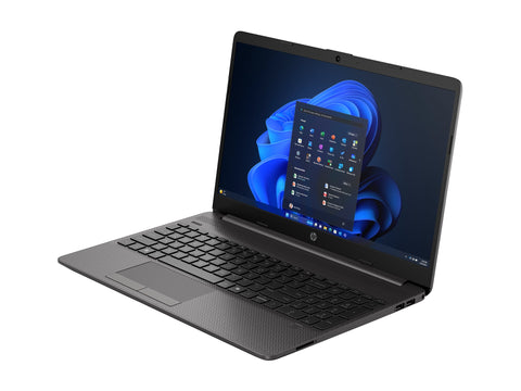 HP 250R G9 Intel Core i5-1335U 15.6p FHD 16Go DDR4 512Go SSD UMA W11H PLS 1yr Wrty