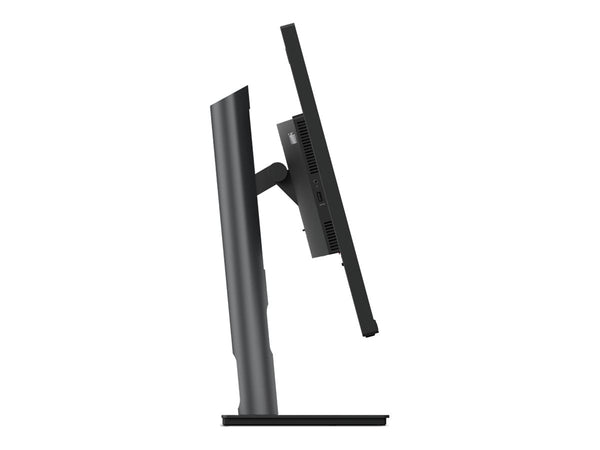 LENOVO ThinkVision P32p-30 31.5p IPS 3840x2160 16:9 350cd/m2 HDMI DP USB TopSeller