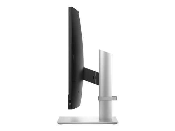 HP ProOne 440 G9 Tout-en-un Intel Core i5-14500T 23.8p 8Go DDR5 256Go SSD UMA W11P 1/1/1 Wty