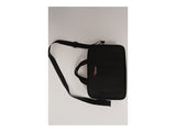 OPTOMA Sacoche Moyen Format 345x120x255mm