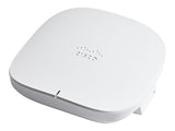 CISCO BUSINESS 150AX ACCESS POINT