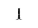 APC Smart-UPS SRT 3000VA Tower 230V