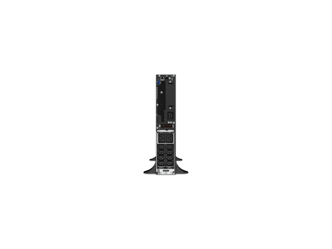 APC Smart-UPS SRT 3000VA Tower 230V