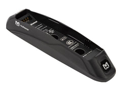 REALWEAR Single Battery Charger
