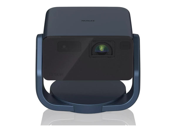 EPSON EF-22N Laser Projector 1.000lm Full HD 3LCD Technology