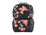 HP Campus XL Tie Dye Backpack