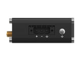 TELTONIKA NETWORKS RUT145 Industrial Router with RS485