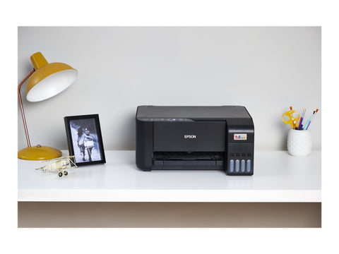 EPSON EcoTank ET-2815 MFP 33 ppm