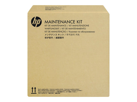 HP 300 ADF Roller Replacement Kit