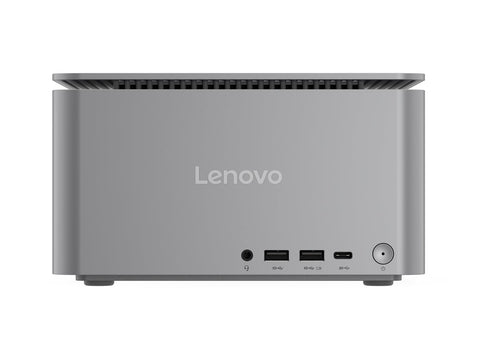 LENOVO ThinkCentre - neo Ultra - Intel Core i9-14900 - W11Pro - 32Go RAM - 1To SSD - M.2 PCIe Intel UHD Graphics 770