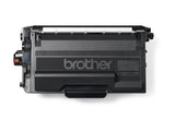 BROTHER TN-3600XL Black Toner Cartridge Prints 6.000 pages