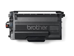 BROTHER TN-3600XL Black Toner Cartridge Prints 6.000 pages
