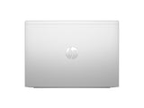 HP ProBook 440 G11 Intel Core Ultra 5 125U 14p WUXGA AG LED UWVA 8Go DDR5 256Go SSD ax6G+BT 3C W11P 1/1/0 SmartBuy
