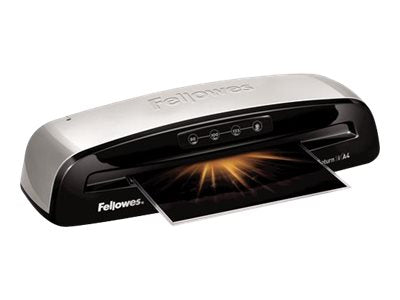 FELLOWES saturn 3i a4 plastifieuse - 230v eu