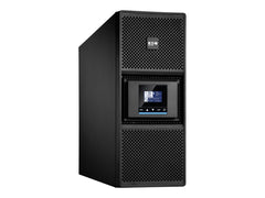 EATON 9SX 11000i G2 11000VA/11000W Tower Network Card USB RS232 4 dry contacts 3 min Runtime 1100W