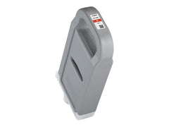 CANON Cartouche encre PFI-1700 R Rouge 700 ML PRO 2000-4000