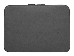 TARGUS Cypress Eco Sleeve 15.6p Grey