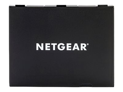 NETGEAR AirCard Mobile Hotspot Lithium Ion Replacement Battery