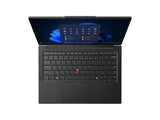 LENOVO ThinkPad E14 G7 Intel Core Ultra 7 255H 14p WUXGA 16Go 512Go SSD M.2 2242 PCIe Intel Arc 140T W11P 1YR Premier NBD
