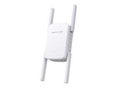 TP-LINK AC1900 Wi-Fi Range Extender 600 Mbps at 2.4 GHz + 1300 Mbps at 5 GHz