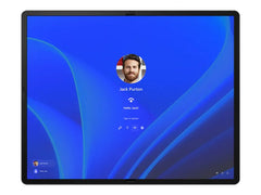 LENOVO ThinkPad X1 Fold 16 G1 Intel Core i7-1250U 16.3p HDR Touch 16Go 512Go SSD M.2 2242 PCIe UMA W11P 3YR Premier NBD