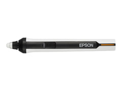 EPSON ELPPN05A interactive pen orange for EB-6xx series