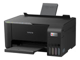 EPSON EcoTank ET-2815 MFP 33 ppm