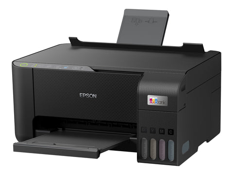 EPSON EcoTank ET-2815 MFP 33 ppm