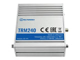 TELTONIKA NETWORKS TRM240 4G/LTE/3G/2G modem