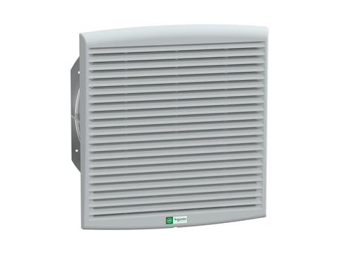 APC FILTERFAN 850M3/H 230V IP54