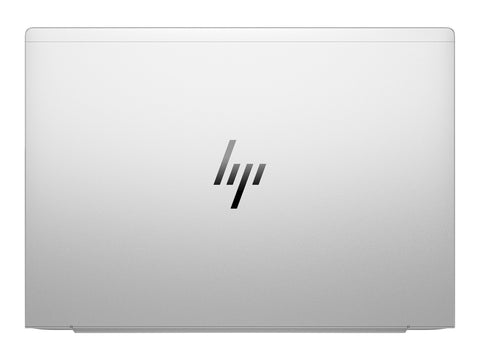 HP EliteBook 660 G11 Intel Core Ultra 5 125U 16p WUXGA 16Go DDR5 1To UMA W11P 1/1/0