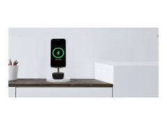 BELKIN SoundForm Motion True Wireless Earbuds Black