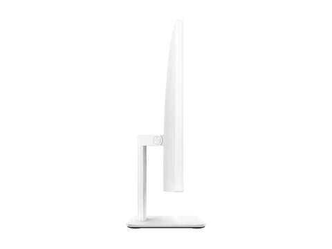 ASUS ExpertCenter AIO P4 P440VAK-WPC016W Intel Core i5-13420H 23.8p FHD 16Go 512Go PCIE G4 SSD Intel UHD Graphics W11H 2Y PUR