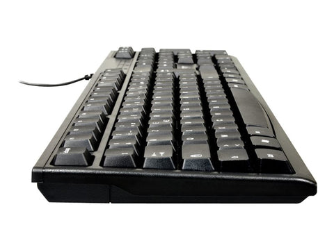 PORT DESIGNS UK Office Keyboard Budget UK