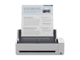 RICOH ScanSnap iX1300 A4 Duplex USB3.2 LED Desktop Scanner 30ppm/60ipm with ADF.