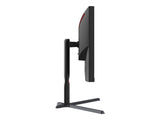AOC Q27G3XMN/BK 27p 2560x1440 IPS MiniLED 336 Zones 180Hz Freesync Premium DP 2xHDMI