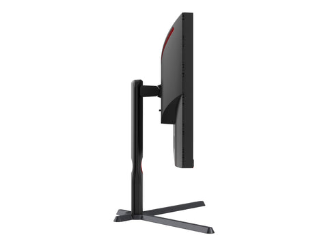 AOC Q27G3XMN/BK 27p 2560x1440 IPS MiniLED 336 Zones 180Hz Freesync Premium DP 2xHDMI