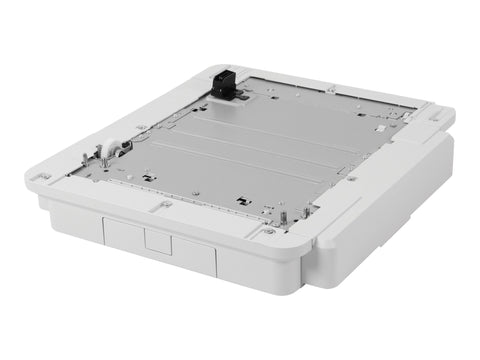 BROTHER Connector for HLL9430CDN HLL9470CDN MFCL9630CDN MFCL9635CDN MFCL9670CDN