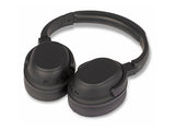 LINDY LH500XW+ Wireless ANC Headphones
