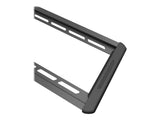 NEOMOUNTS WL30-550BL16 Support pour écran mural 42-86p - ultra-plat - installation facile