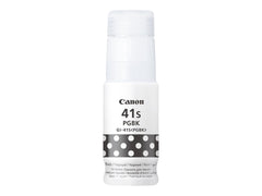 CANON INK GI-41S PGBK EMB