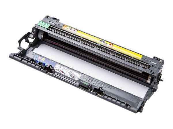BROTHER DR-230CL tambour noir et couleur capacité standard 15.000 pages pack de 1