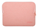 URBAN FACTORY MEMOREE SLEEVE POUR NOTEBOOK 13/14i ROSE