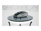 CHERRY MW 8C ADVANCED Wireless mouse